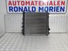 Coolant radiator 1330W9
