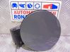 Fuel tank cap 31278862