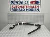 Roof airbag AV1114K159AC
