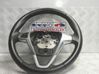 Steering wheel AV113600EB3ZHE