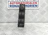 Electric window control switch AM5T14A132AA