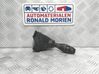 Wiper control stalk 8A6T17A553AC