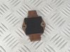 Combustion control unit/module 4A0905351