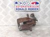 Rear brake caliper 4A0615423X