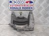 Engine mount bracket 4A0199352A