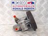 Power steering pump 048145155FX