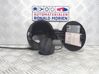 Fuel tank cap 8Z0809905A