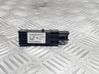 Airbag deployment crash/impact sensor 8Z0959643