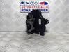 Rear door lock 8Z0839016D