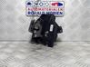 Front door lock 8Z1837016E