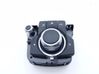 Head unit multimedia control K12366CM0B