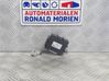 Parking PDC control unit/module K6021