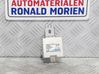 Door central lock control unit/module KD45675D4