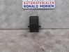 Antenos valdymo blokas 1780961