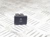 Interruptor ESP (programa de estabilidad) 6R0927117A