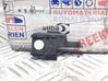 Sensor 8K0907658E