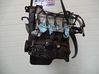 Motor 030100037J