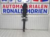 Amortiguador delantero 5002HN
