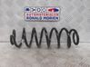 Rear coil spring 5Q0511121BG