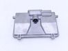 Windshield/windscreen camera 3Q0980654F