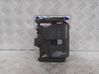 Front brake caliper 8V0615123D