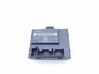 Autres unités de commande / modules 4F0959795