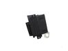 Autres unités de commande / modules 4F0907280A