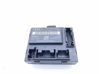 Autres unités de commande / modules 4F0959793B