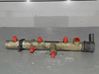 Distributeur de carburant 059130090J