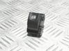 Electric window control switch 254010003R