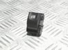 Electric window control switch 254010003R