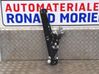 Galinio el. lango pakėlimo mechanizmas be varikliuko 7075674