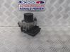 Pompa ABS 6R0614517BA
