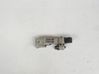 Sensor 03C906433E