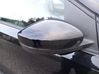 Elektryczne lusterko boczne drzwi przednich 6R1857508J