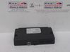 Antenos valdymo blokas AM5T14D212ED