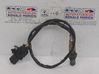 Sonde lambda BV6A9Y460AA