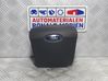 Poduszka powietrzna Airbag kierownicy 6M21U042B85AKW