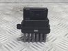 Rezystor / Opornik dmuchawy nawiewu 6G9T19E624AE
