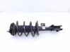 Front shock absorber/damper F16L54650A6160