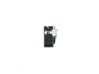 Antenna control unit 95420A5700