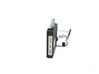 Central body control module 95400A6021