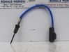 Lambda probe sensor 8C1112B591CA