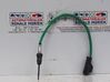 Lambda probe sensor 6M5112B591DA