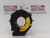 Airbag slip ring squib (SRS ring) 8A6T14A664AC