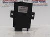 Antenna control unit A6003791