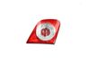 Rear/tail lights 1K5945093G