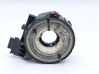 Airbag slip ring squib (SRS ring) 1K0959653C