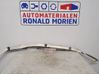 Roof airbag 1K5880742G