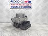 ABS Pump 476603249R